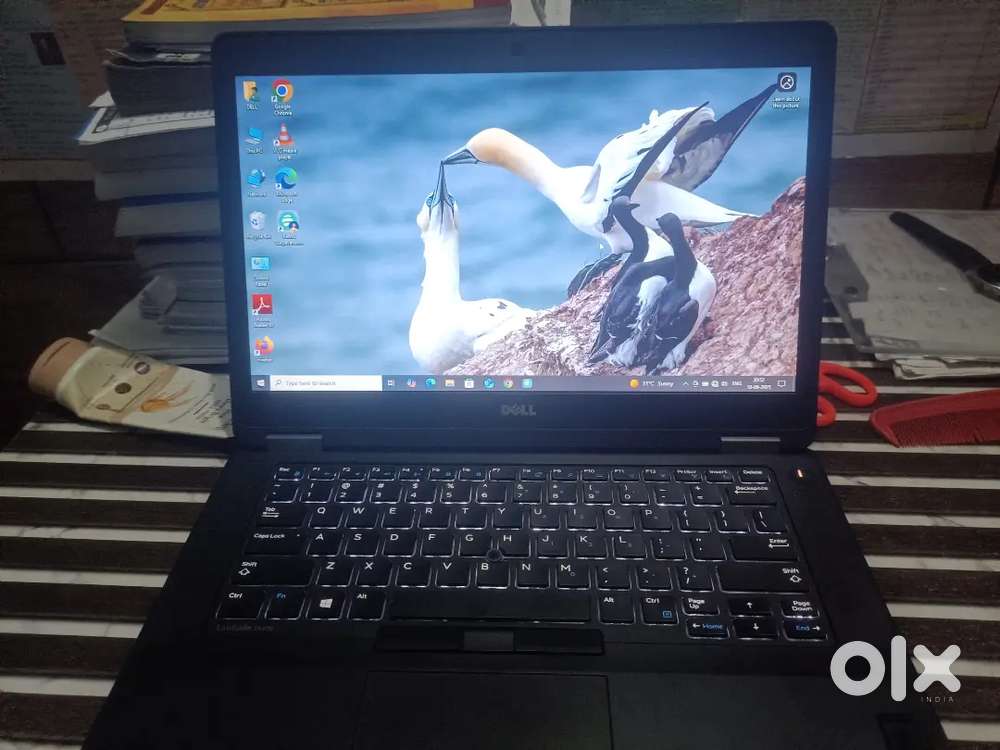 Agar koi Aligarh se ho to uske liye 10% chhut