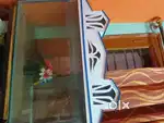 Elegant 3ft Heavy-Gauge Glass Fish Tank – Built to Impress & Last