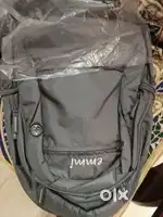 Emmi Laptop bag (branded)