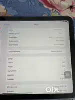 10the generation wifi 64 gb