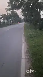 8 decimil hai