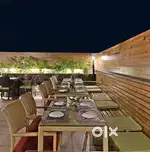 Join Our Team at Limetray Restaurant