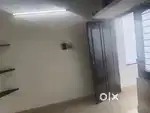 House Rent