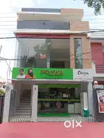 Rent for office