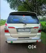 showroom condition hai ekdam nya car jaisa rakha hu
