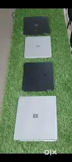 Dell HP Lenovo Corporate laptops 12k to 38k,H-TECH PORUR Virugambakkam