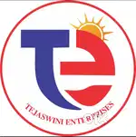 SALES MANAGER