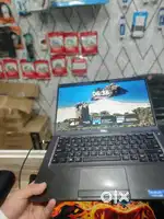 Dell Latitude 5400