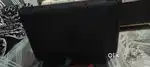 HP laptop in perfect condition anyone interestedin buying msg or call