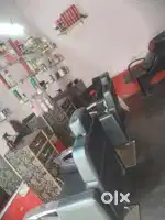 Sab saman h koi kami nhi h