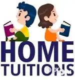 Drawing and dance classes.(Online available)