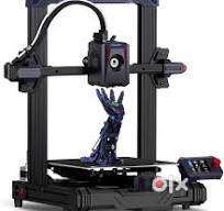Anycubic Kobra 2 Neo (Used) 3D printer