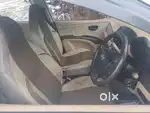 Hyundai i10 2011