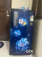 Ac & fridge service & repair only 300 rupees home service