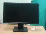 Dell LED Sale