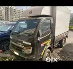 MEGA XL BS4