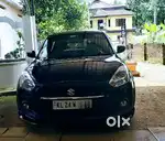 Maruti Suzuki New-gen Swift 2023 Petrol Well Maintained