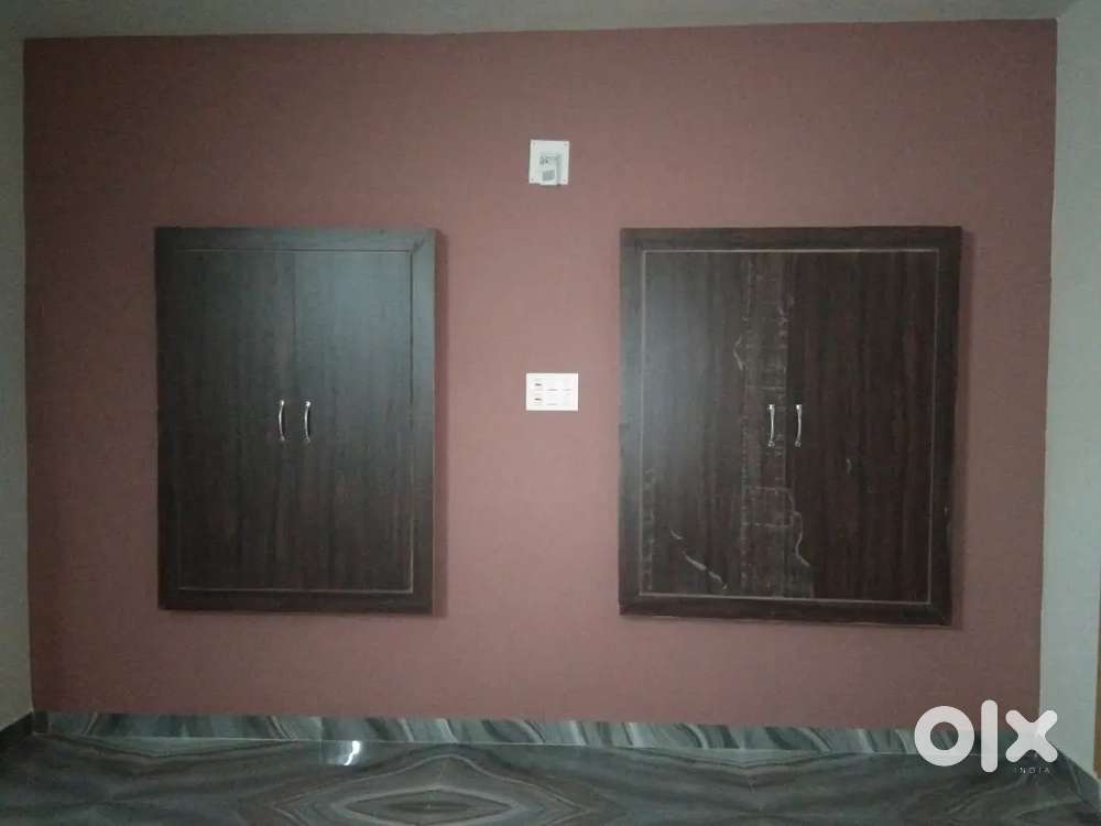 Galiveedu road rayachoti