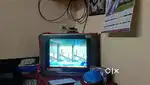 2007 samsung