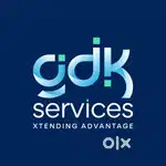 Wanted Network Technician for night shift