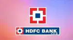 HDFC BANK AUTHORISED CALL CENTER REQUIRED LADY TELECALLER