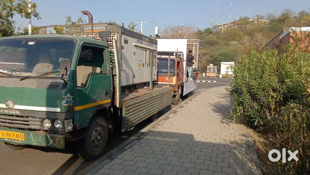 DJ for Starting range @9500 to @40000