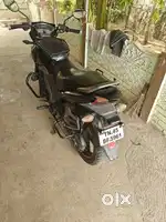 Honda Unicorn 160 For Sale