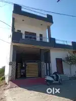 A house build for the comfort of your family