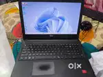 DELL i5 8th Generation fix price 8gb 128gb 500