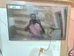 Smart led tv 32 ka sale