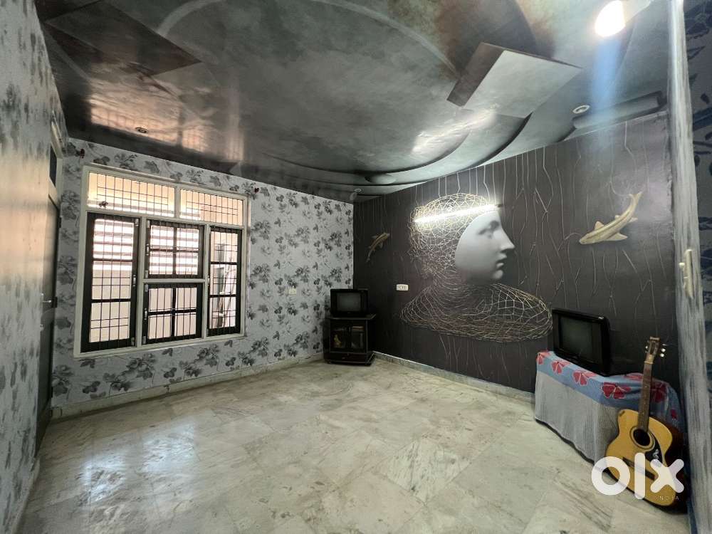 House for sale 25Lakh