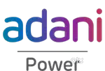 job in adani thermal power for diploma,degree,B.tech,iti,BA