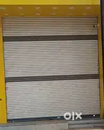 Shop available on gole bazar dhamtari on rent with parking facility