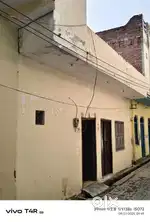 Urgent sale my property