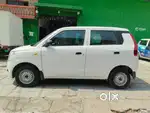 Wanted drivers for Taxi plate