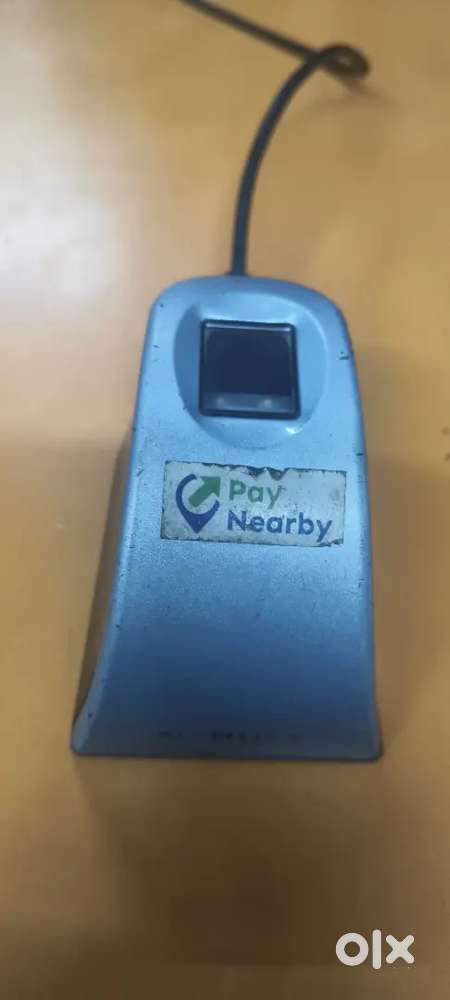 L1 Mantra mere pass hai