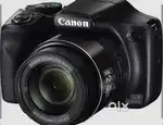 700 d canon camera