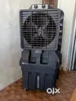 Water Cooler