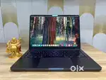 JustMac-Apple MacBook Retina M3 Pro 14” 18 GB RAM/512 GB SSD/14 Cores