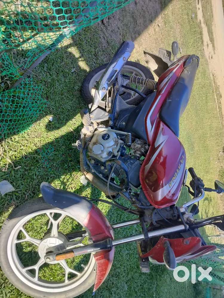 Everything is excellent, only use for school duty