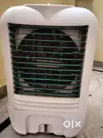 2/half months water cooler 25 litr