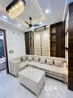 3bhk starting price 32 to 90 lakh