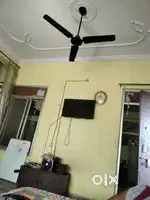 Sony tv led