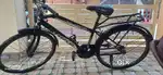 HIKE Cycle for immediate sale