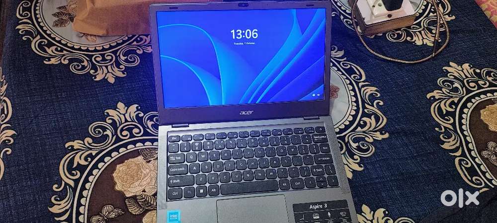 Acer Aspire 3