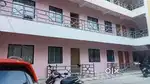 Flat for Sale – Prime Location in Vennakkara, Palakkad