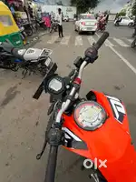 Best condition!!