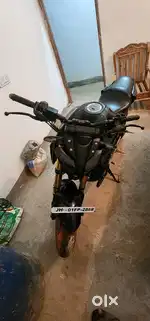 Urgent money