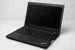 THINKPAD PRO WITH PEN 16/512GB