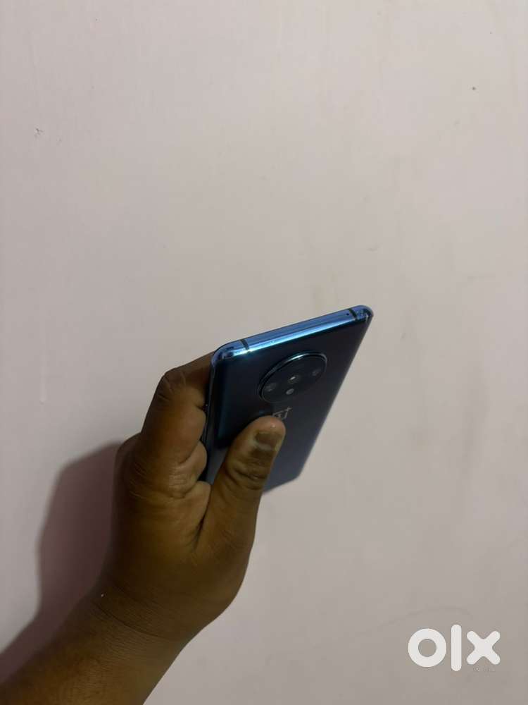 One plus 7t